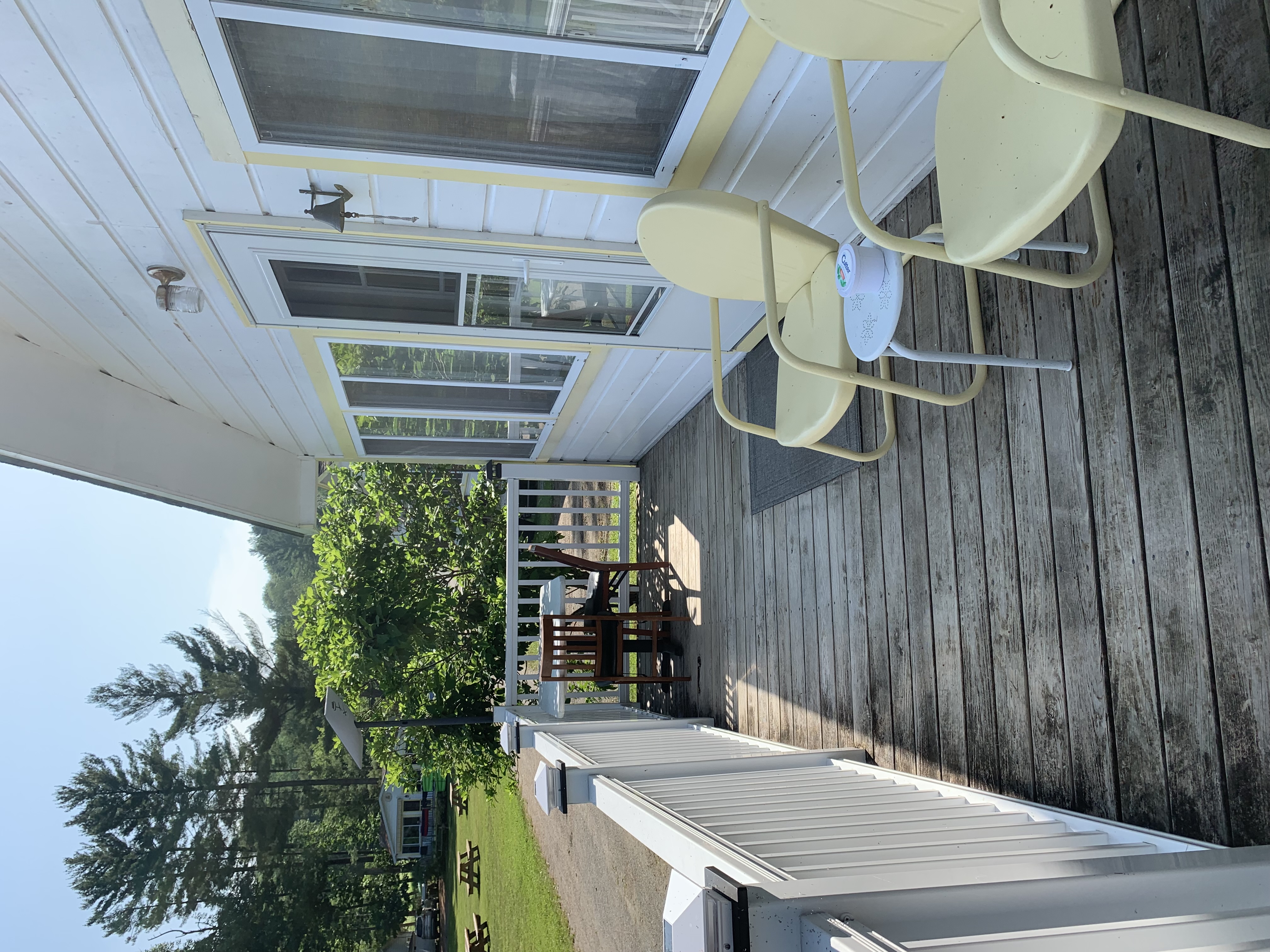 Ideal for families, enjoy landscaped lawn areas adjacent to the lake with sandy beach.